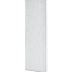 HEPA-filter Fellowes AeraMax DX5, True HEPA, 99,97%