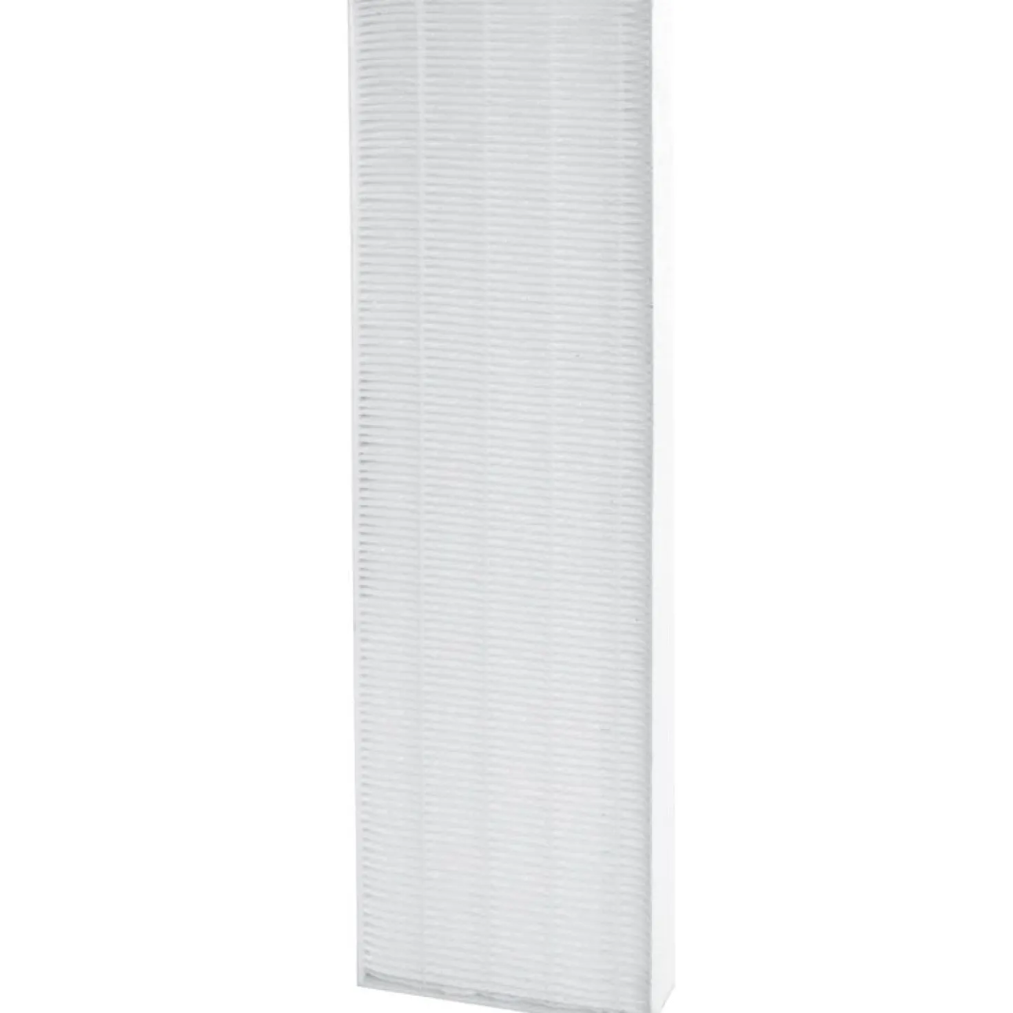 HEPA-filter Fellowes AeraMax DX5, True HEPA, 99,97%