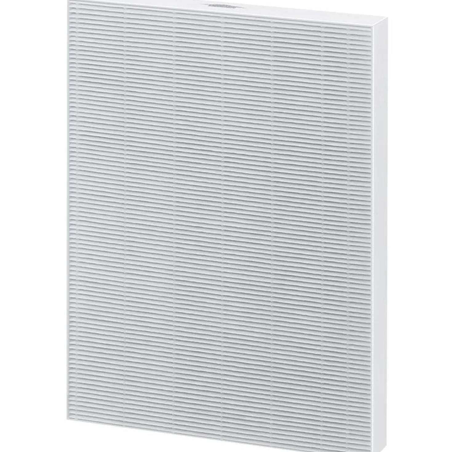 HEPA-filter Fellowes AeraMax DX95, 99,97 % filtrering, 0,3 µm