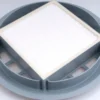 Hepa-filter Nilfisk