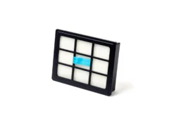 Hepa H14-filter Nilfisk