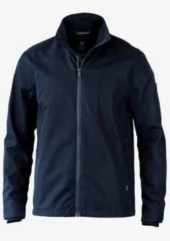 Herrjacka Nimbus Redmond, navy, storlek L