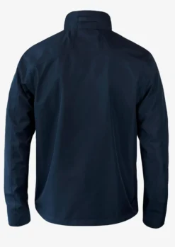 Herrjacka Nimbus Redmond, navy, storlek L
