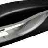 Häftapparat Leitz Style 5562, svart