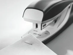 Häftapparat Leitz Style 5562, svart
