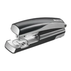 Häftapparat Leitz Style 5562, svart