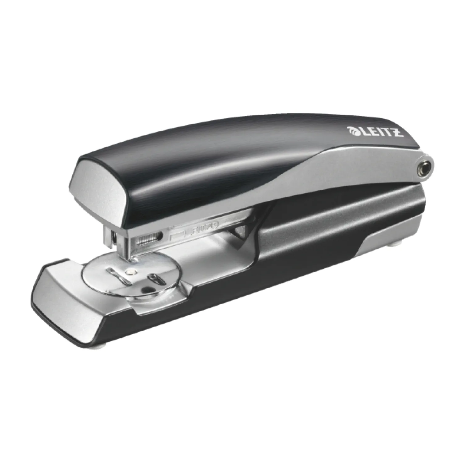Häftapparat Leitz Style 5562, svart