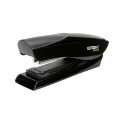 Häftapparat Rapid Eco Halvstapel, 55 mm häftdjup