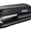 Häftapparat Rapid F5 Mini, svart, max