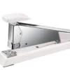 Häftapparat Rapid K2 Vit, 210 stift