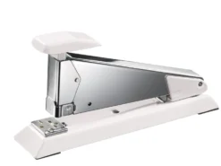 Häftapparat Rapid K2 Vit, 210 stift