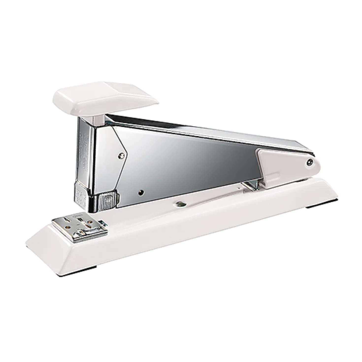 Häftapparat Rapid K2 Vit, 210 stift