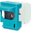 Häftklammerkassett Rapid 5020E 2-Pack, 1500 klamrar, 2–