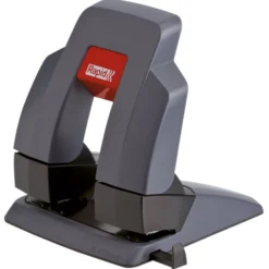 Hålslag Rapid SP25 Press Less, grå