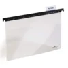 Hängficka Durable Plast, A4-format