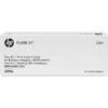 HP Color LaserJet CP5525 220V Fuser Kit