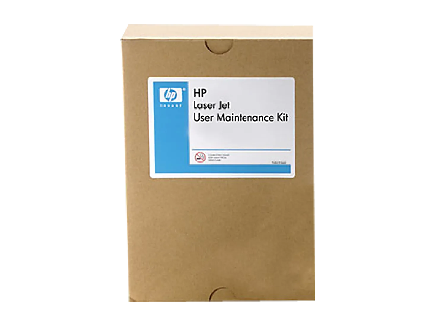 HP LaserJet Printer 220V Maintenance Kit