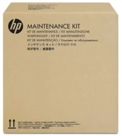 HP LaserJet Printer 220V Maintenance Kit
