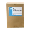 HP LaserJet 220v Maintenance Kit