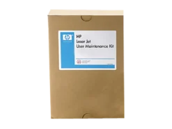HP LaserJet 220v Maintenance Kit