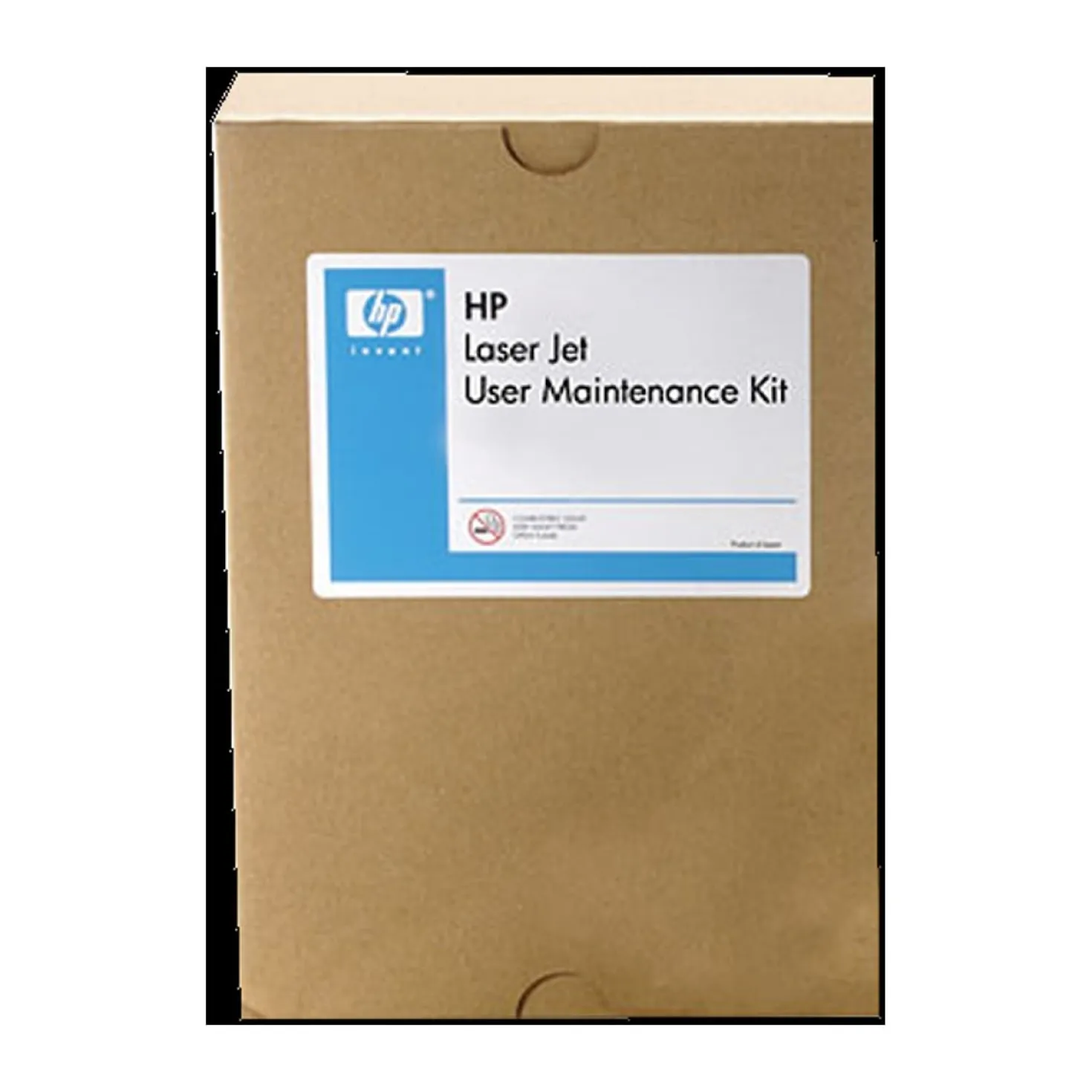 HP LaserJet 220v Maintenance Kit