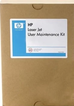 HP LaserJet 220v Maintenance Kit