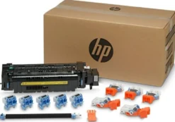HP LaserJet 220v Maintenance Kit