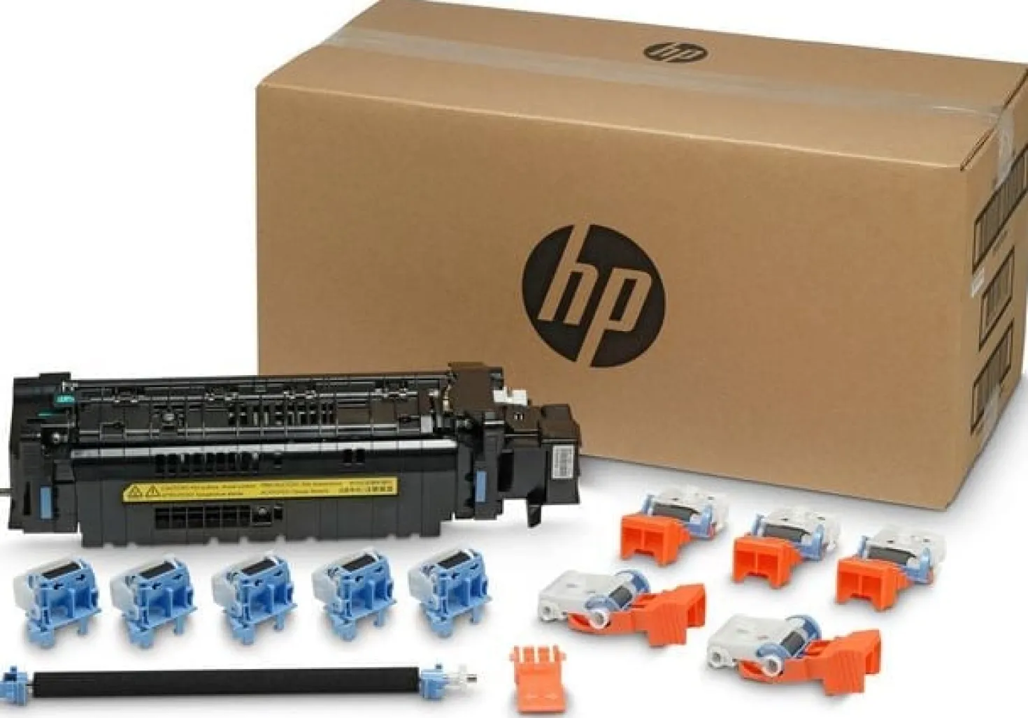 HP LaserJet 220v Maintenance Kit