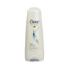 Hårbalsam Dove Daily Moisture, vårdande, 250 ml
