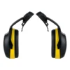 Hörselkåpa Kask SC2, hjälmmonterad, SNR 29 dB