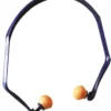 Hörselproppar 3M 1310 med bygel, SNR 26 dB
