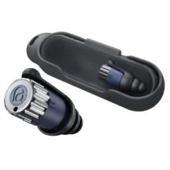 Hörselskydd ASSISTIVE AUDIO Noise Protection Adaptiv, 13-28 dB SNR