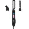 Hårstyler TAURUS Hair Shaper Model Air, 1200 W, 3 tillbehör