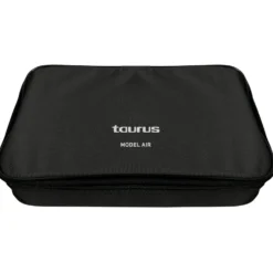 Hårstyler TAURUS Hair Shaper Model Air, 1200 W, 3 tillbehör