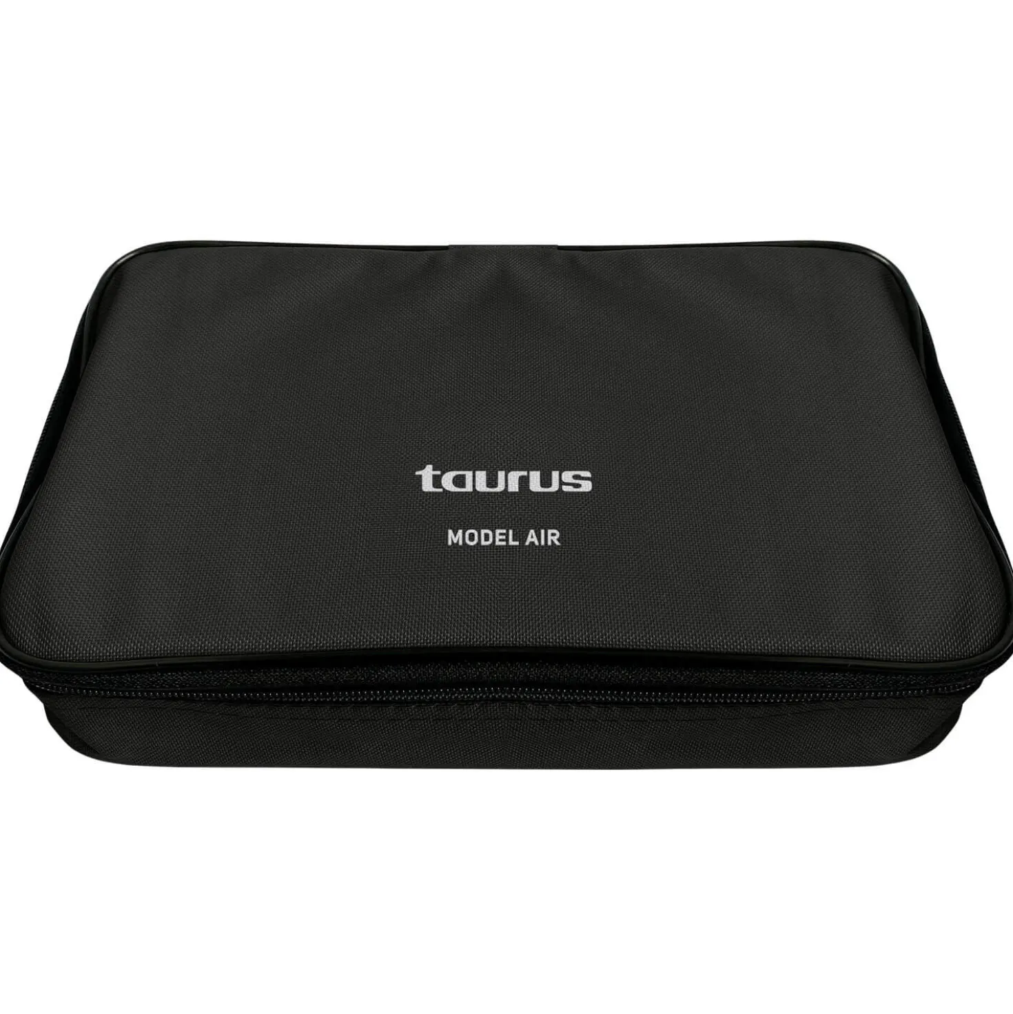 Hårstyler TAURUS Hair Shaper Model Air, 1200 W, 3 tillbehör