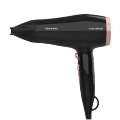 Hårtork TAURUS Alize 20200 Lite, 2200 W, 325 g, fällbar