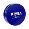 Hudkräm Nivea Creme, 75 ml