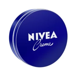 Hudkräm Nivea Creme, 75 ml