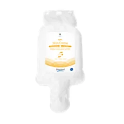 Hudkräm Sterisol Oparfymerad, dispenserflaska, 0,7L