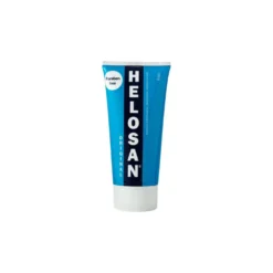 Hudsalva Helosan Antiseptisk, 100 g