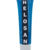 Hudsalva Helosan Parfymfri, 300 g