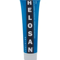 Hudsalva Helosan Parfymfri, 300 g