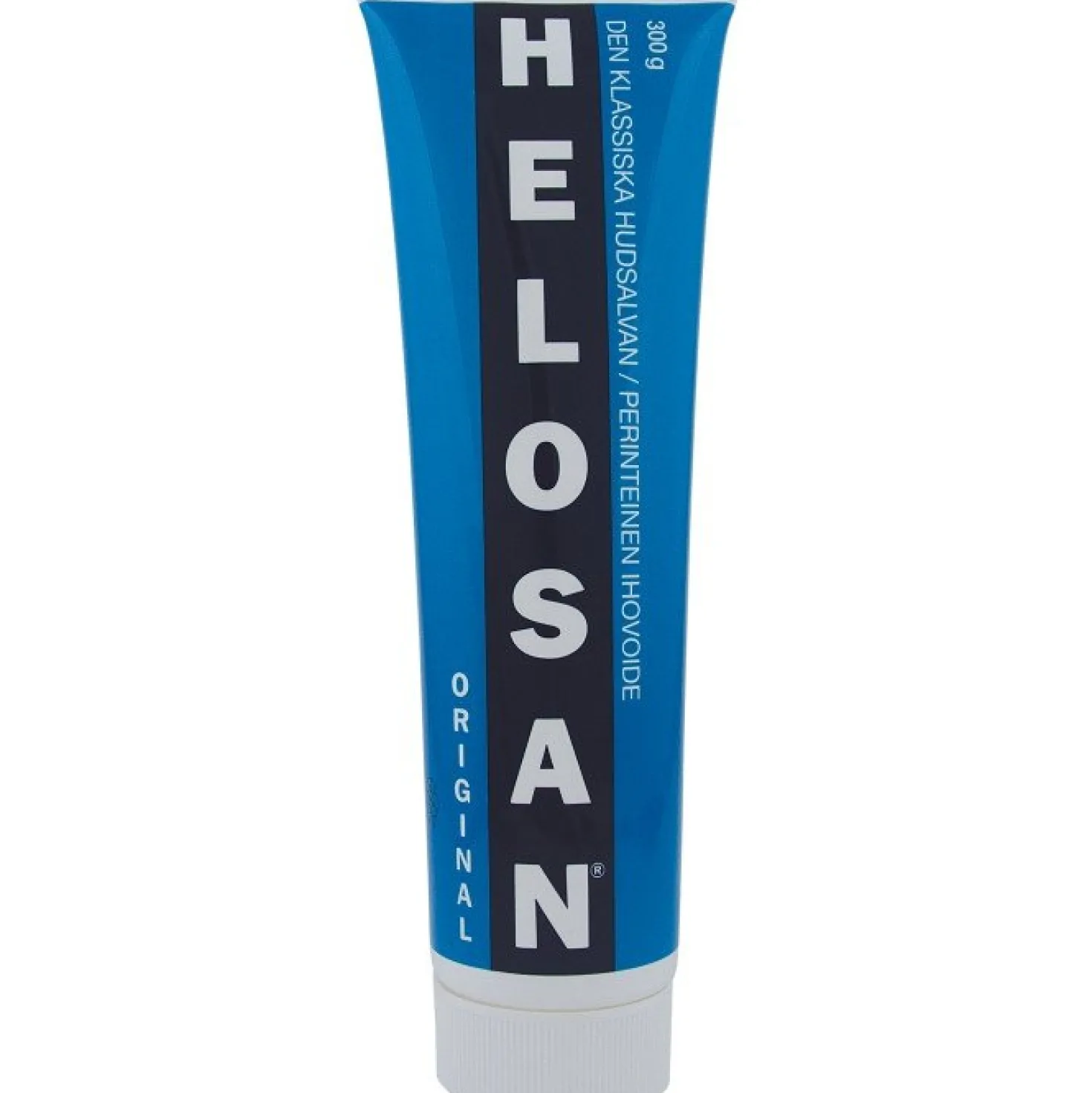 Hudsalva Helosan Parfymfri, 300 g