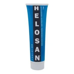 Hudsalva Helosan Parfymfri, 300 g
