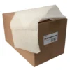 Hygienmopp Hygienteknik Eco Engångs, 60 cm, 200 st