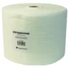 Hygienmopp Hygienteknik Eco Statisk, 60x20cm, 5 rl x 100 st