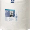 Industritorkpapper Tork W1 Advanced, 2-lager vit, 510m x 36,9cm