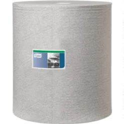 Industritorkpapper Tork W1 Rengöringsduk Nonwoven, 950 ark, 361m