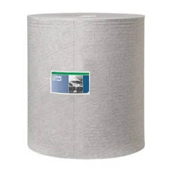 Industritorkpapper Tork W1 Rengöringsduk Nonwoven, 950 ark, 361m
