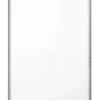 Infoficka Durable A3 Statisk vidhäftning, 5-pack